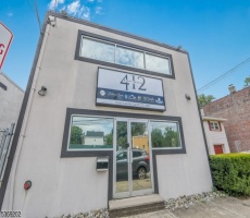 Commercial For Sale