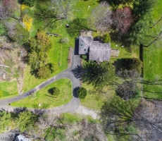 Lots And Land For Sale