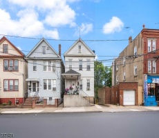 Multi-Family For Sale