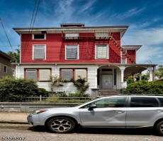Multi-Family For Sale