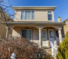 Multi-Family For Sale