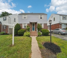 Multi-Family For Sale
