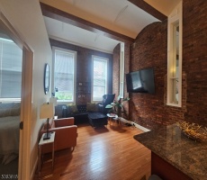 Rental For Sale