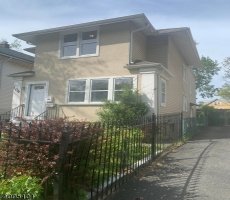 Multi-Family For Sale
