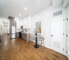 Rental For Sale