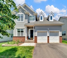Rental For Sale