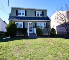 Rental For Sale