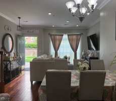Rental For Sale