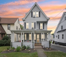 Rental For Sale