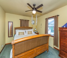 Rental For Sale