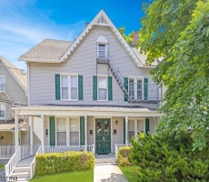 Rental For Sale