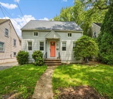 Rental For Sale