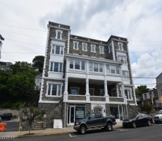 Commercial For Sale