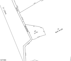 Lots And Land For Sale