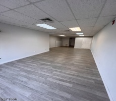 Commercial For Sale