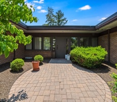 Commercial For Sale