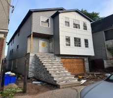 Multi-Family For Sale