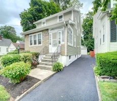 Multi-Family For Sale