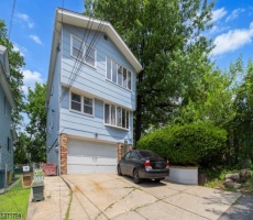 Multi-Family For Sale