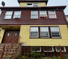 Multi-Family For Sale