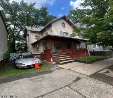 Multi-Family For Sale