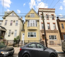 Multi-Family For Sale