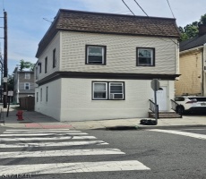 Multi-Family For Sale