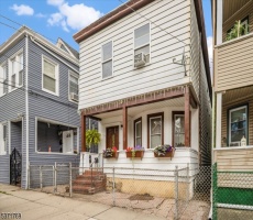 Multi-Family For Sale