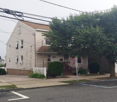 Multi-Family For Sale