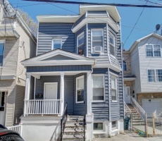 Multi-Family For Sale