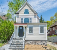 Rental For Sale