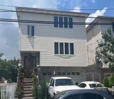 Rental For Sale