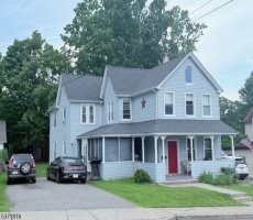 Rental For Sale