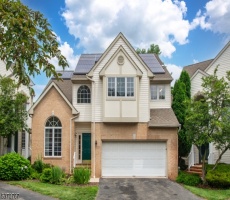 Rental For Sale