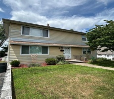 Rental For Sale