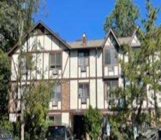 Rental For Sale