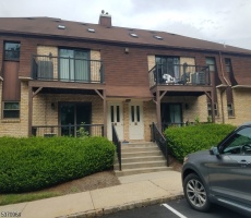 Rental For Sale