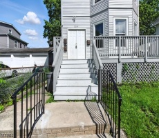 Rental For Sale