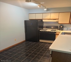 Rental For Sale