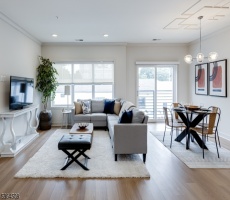 Rental For Sale