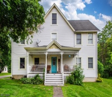 Rental For Sale