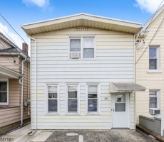 Rental For Sale