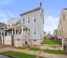 Rental For Sale