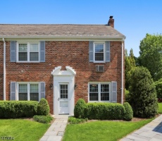 Rental For Sale