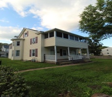 Rental For Sale
