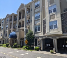 Rental For Sale