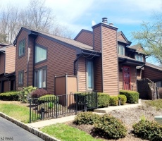 Rental For Sale