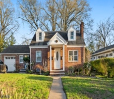Rental For Sale