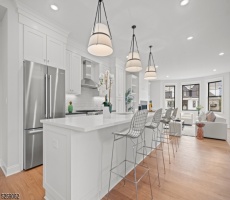 Rental For Sale