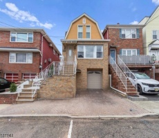 Rental For Sale